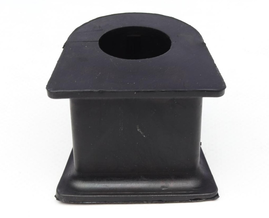 SBS3040 KAVO PARTS